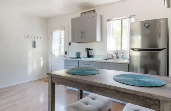 hx2yhvd0gsz1foqdcdrb