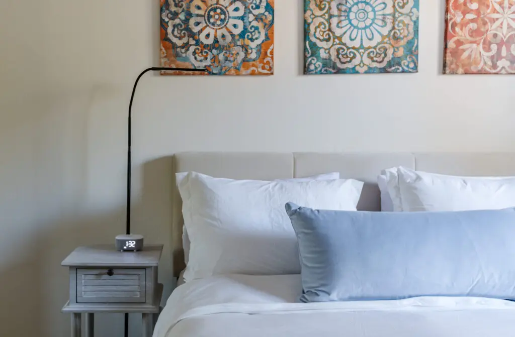 jewdnrlwcgddhobjtvbj