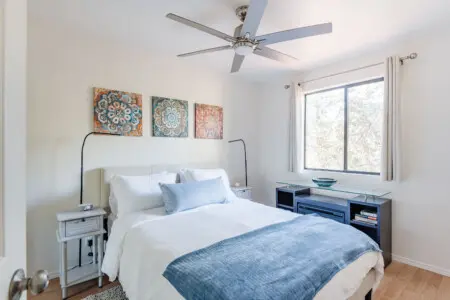 jlqpf5yg4elyohvuto7e