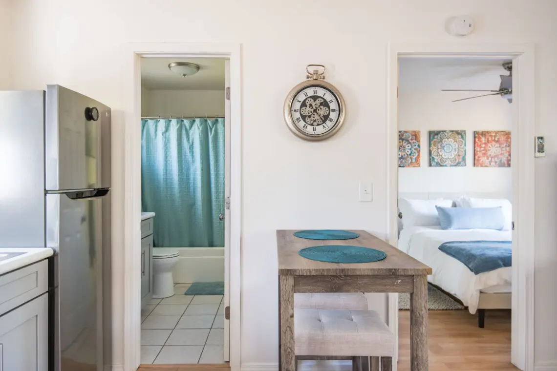 mankmjszoxsygjhjzr0e