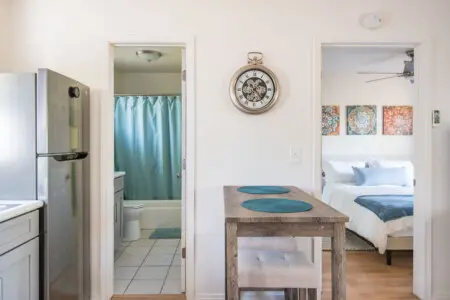 mankmjszoxsygjhjzr0e