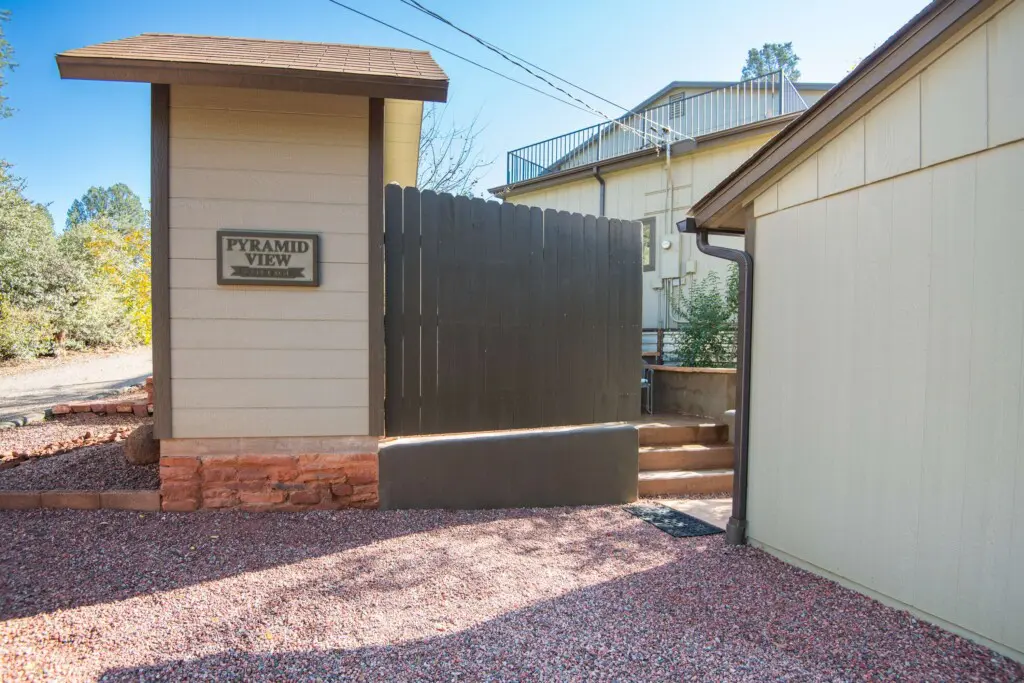 mutjtzkymgdmwe2yimdw