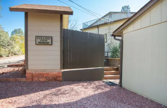 mutjtzkymgdmwe2yimdw