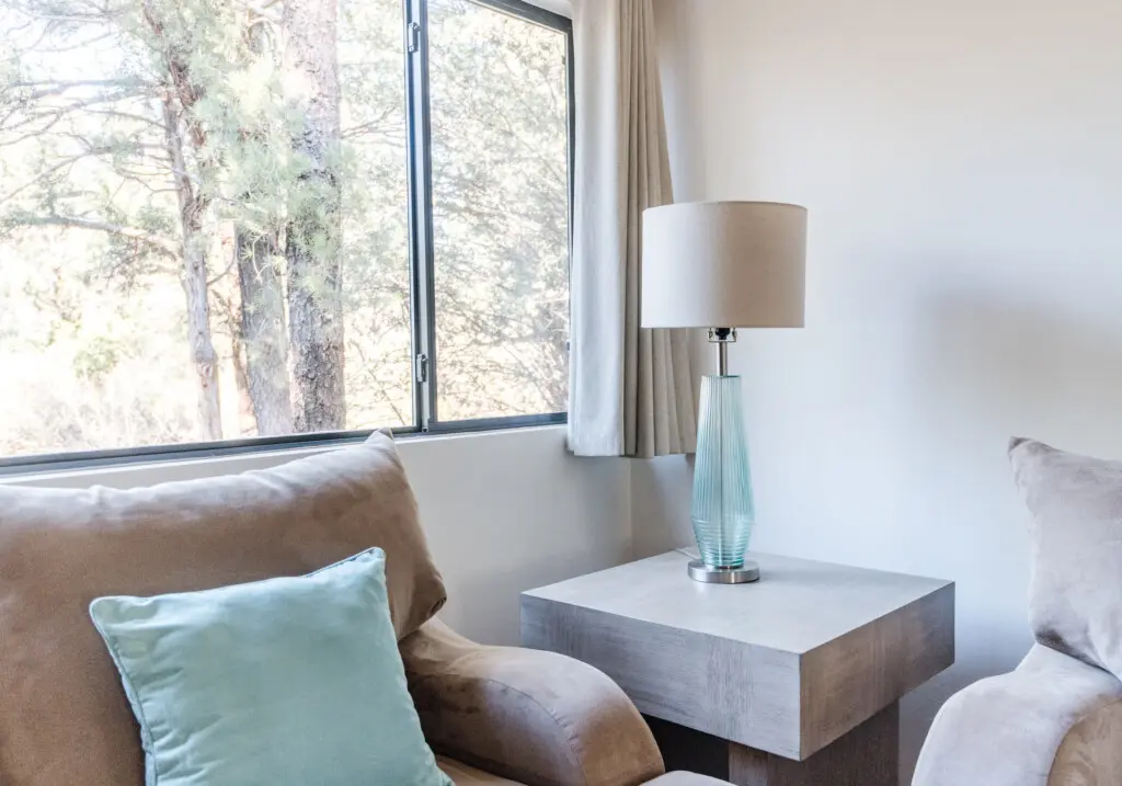 ngzhkmqt6thol2degn17