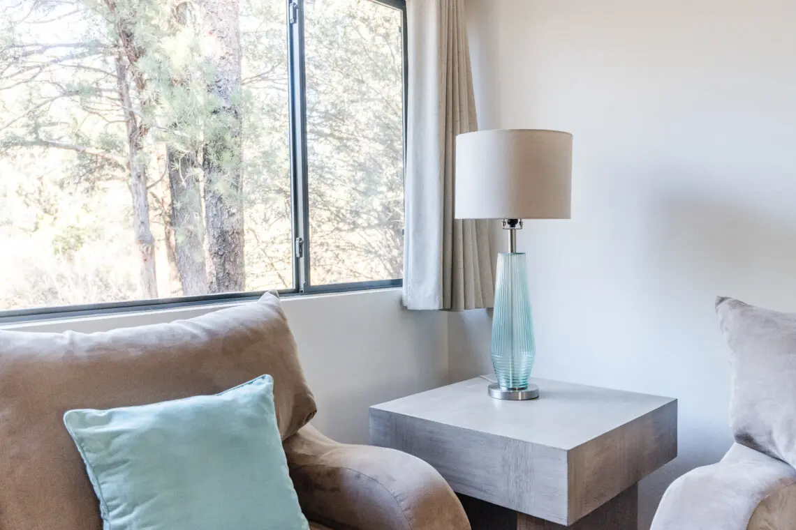 ngzhkmqt6thol2degn17