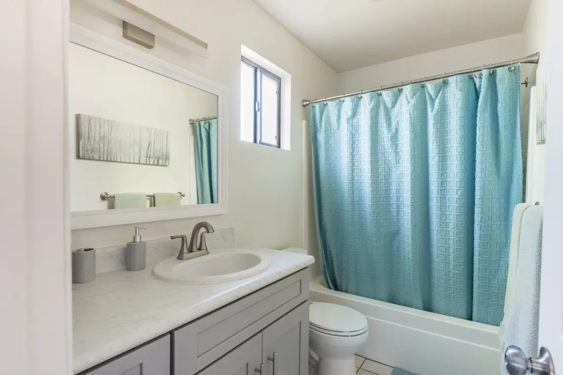 nssjxjq0tqpve4kpcmdf