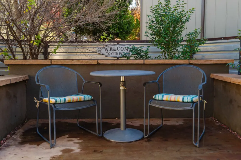 o57asmdpdqmjwm9gn42i