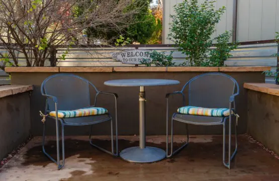 o57asmdpdqmjwm9gn42i