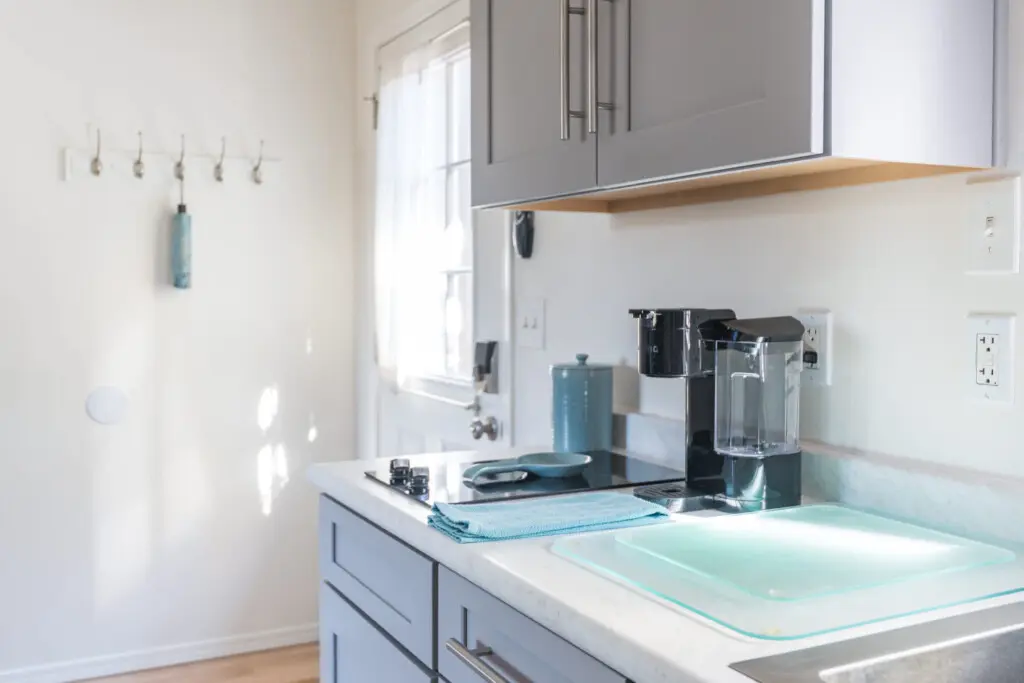 oa7ixjrirt6ff1lvd8da