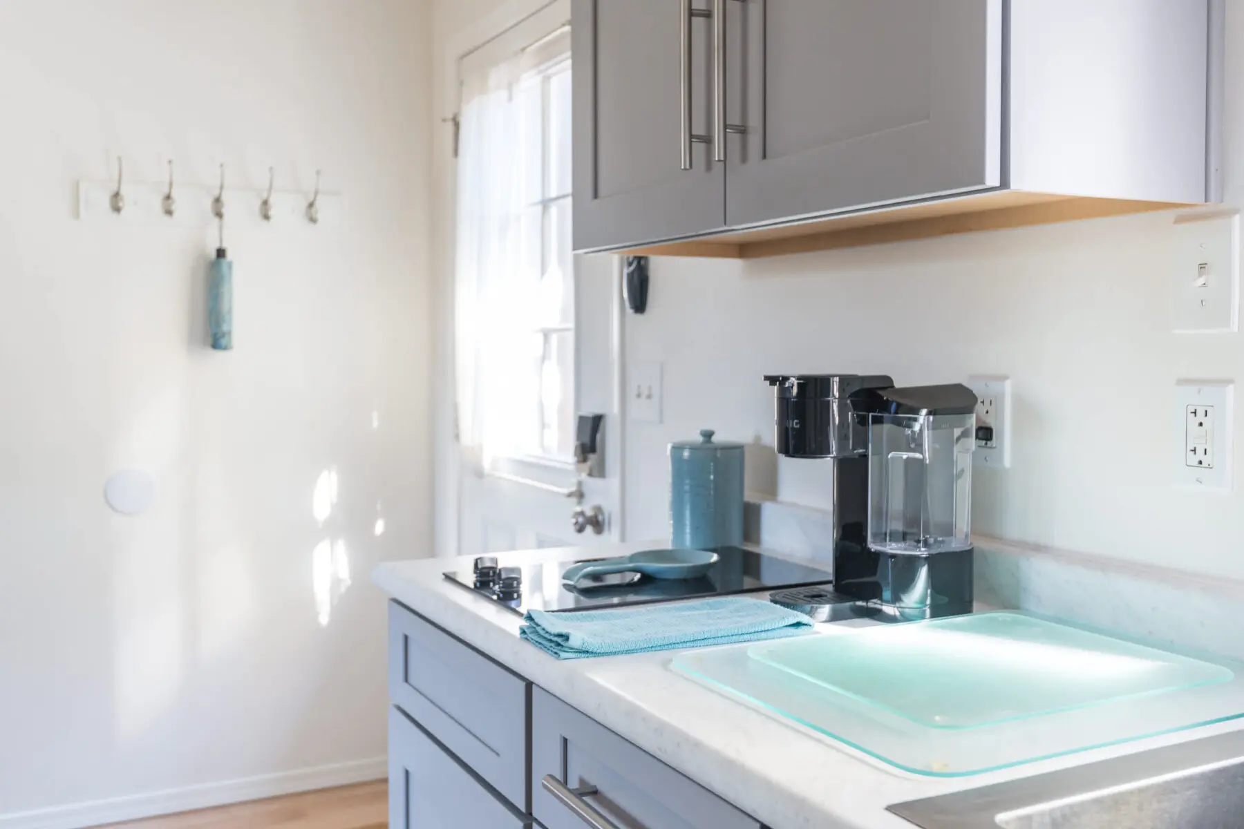 oa7ixjrirt6ff1lvd8da