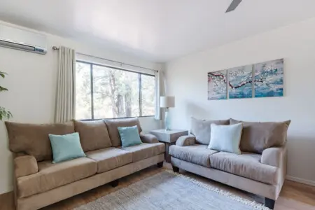 pqchq2r7pbpbhaeot5vw