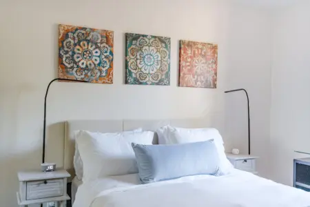 pybntckeemhnppzr5sfh