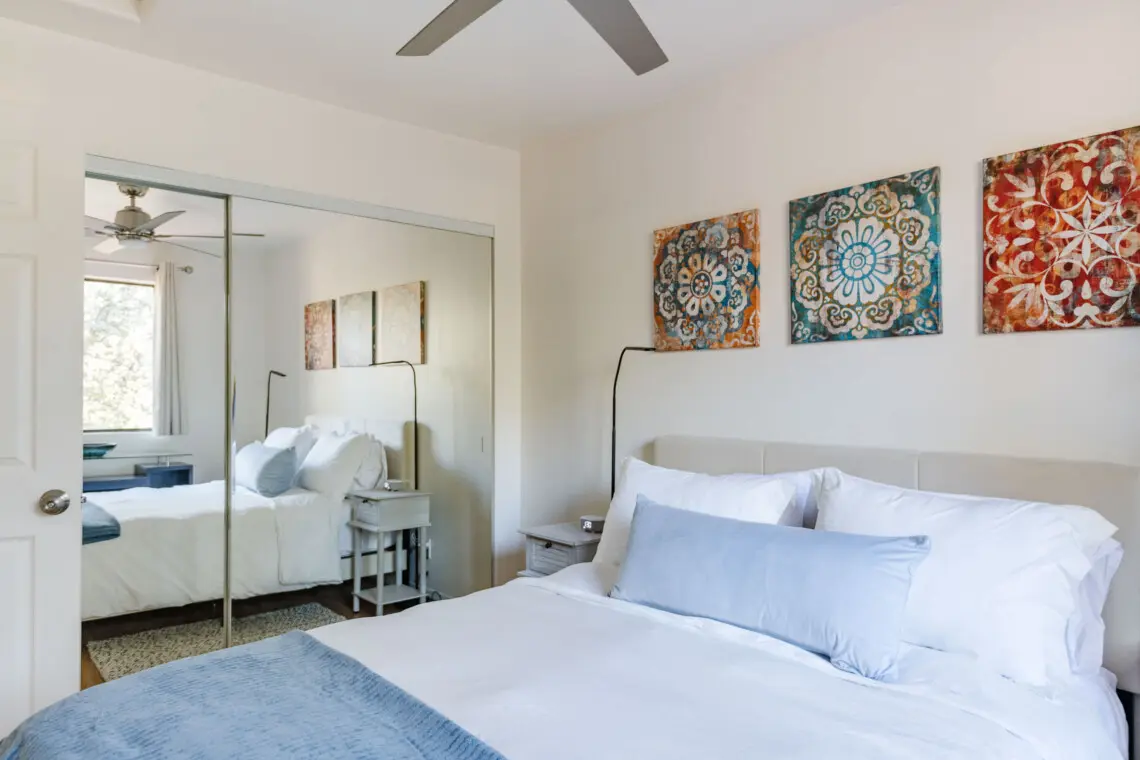 qkzmjgjdz00ddpqbww9b