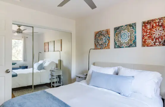 qkzmjgjdz00ddpqbww9b