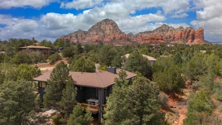 qro0c7enuslncqzuwvxx