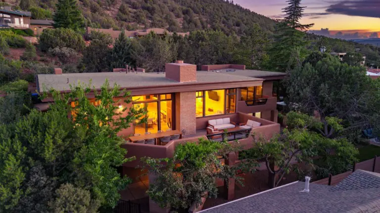 tymujtyz5tvsasql1kdl