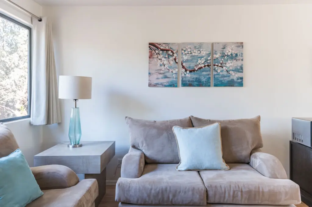 zmb9pc02wsfl3moe0xtp