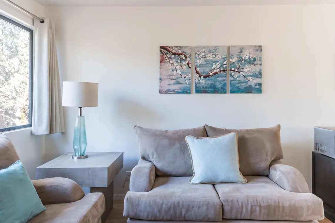 zmb9pc02wsfl3moe0xtp