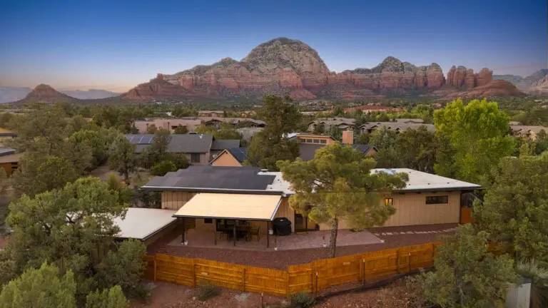 zq5tr8coy3v6wp6qoh6p