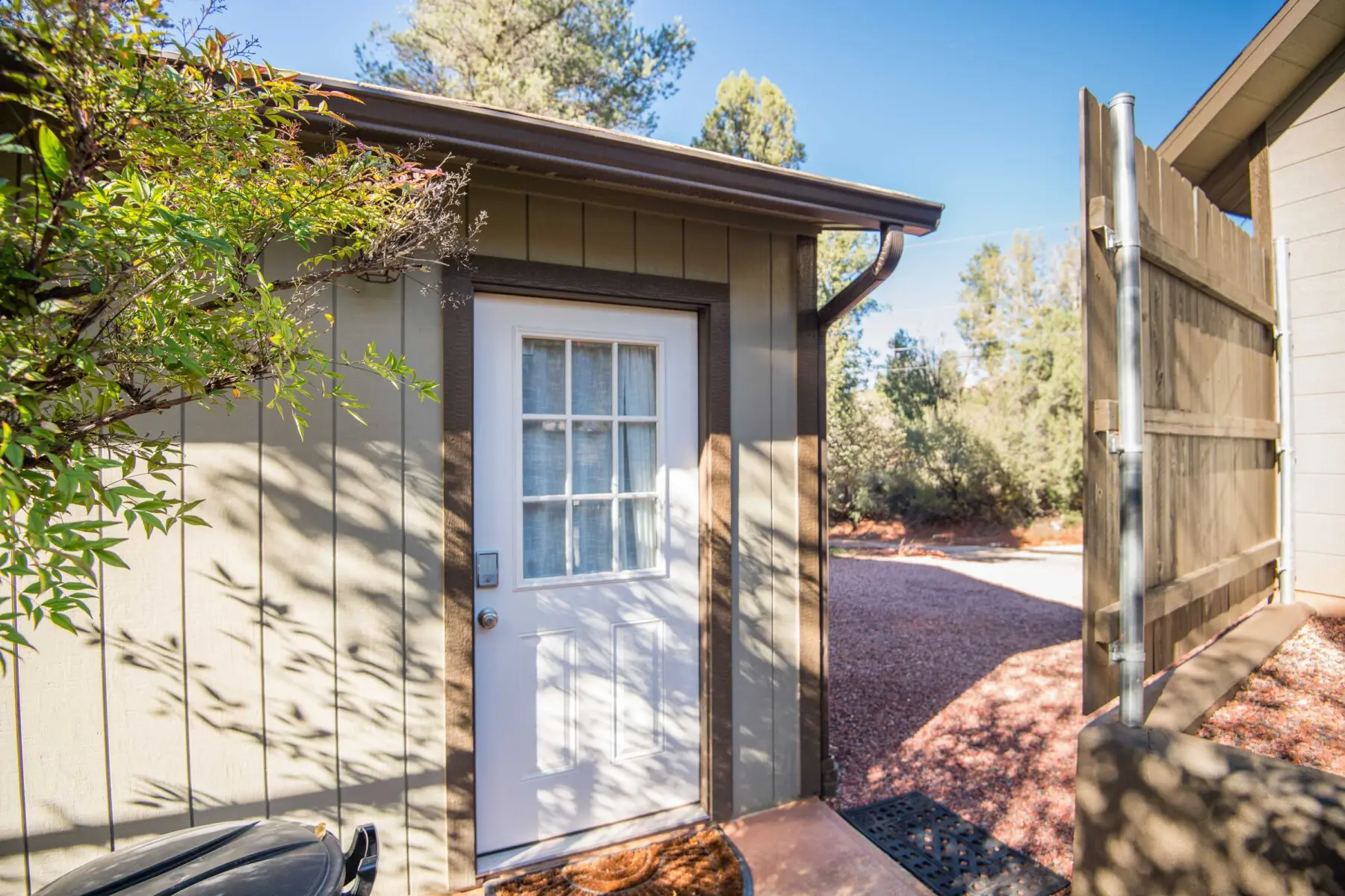 zws34kh3ski0izwlfidp