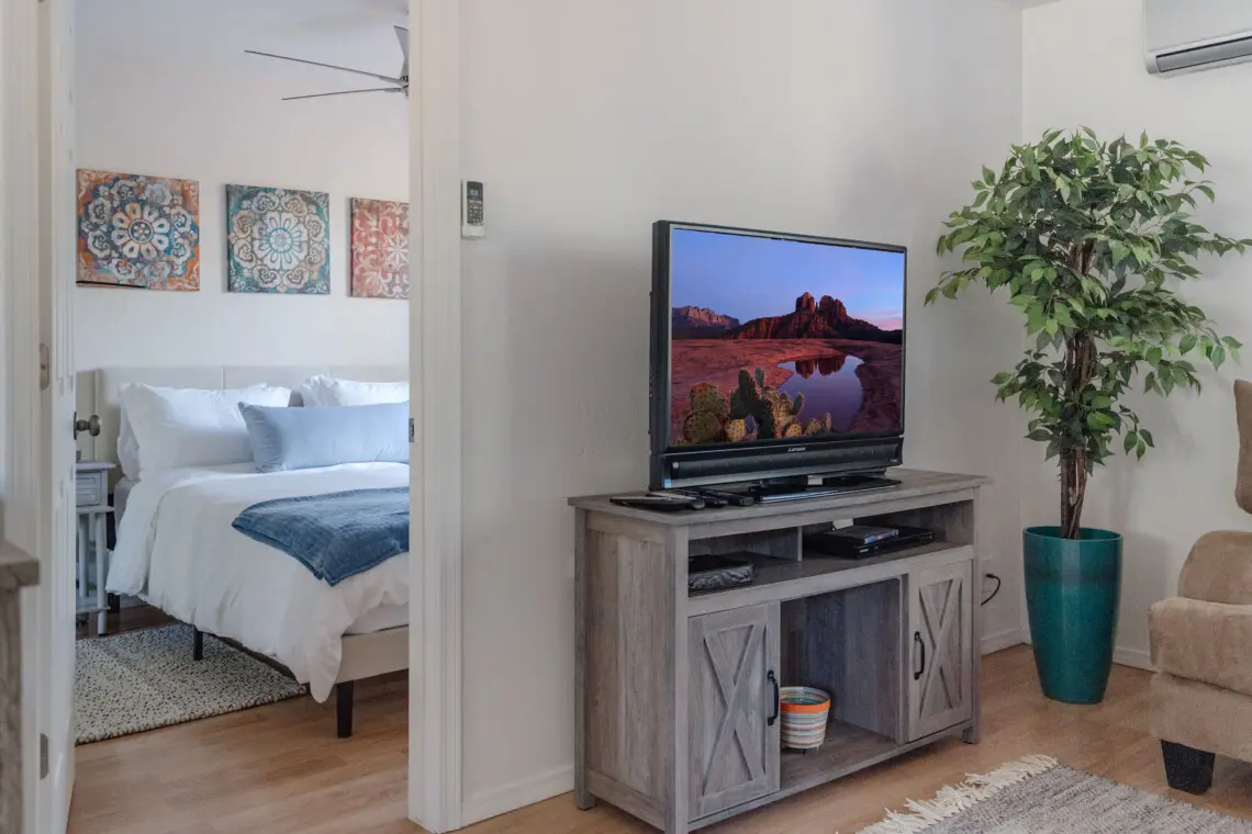 zzzbbftzblvp9eunegwz