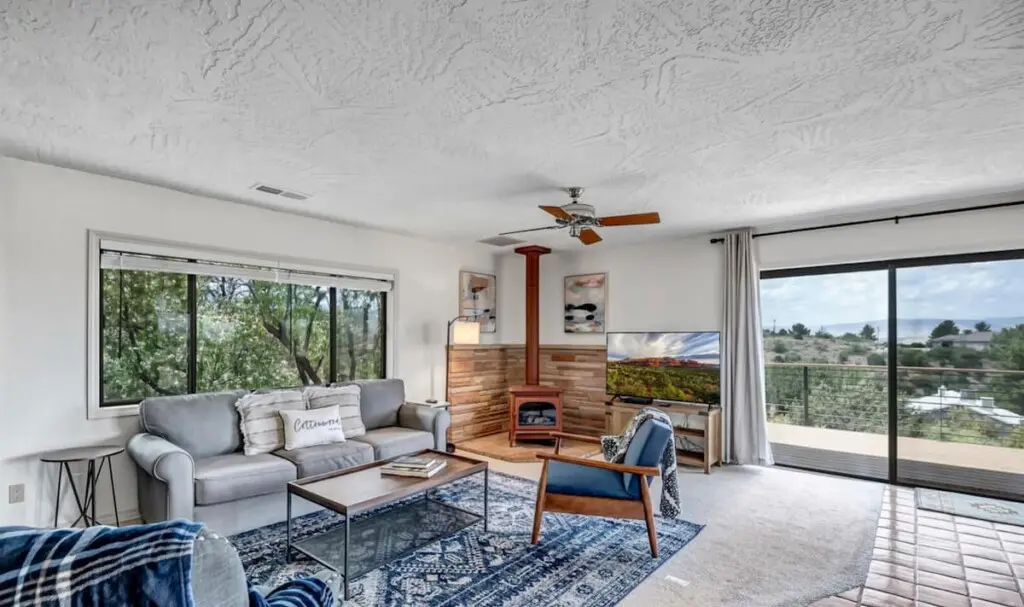 abut9z1nc0l27zzyfp4x