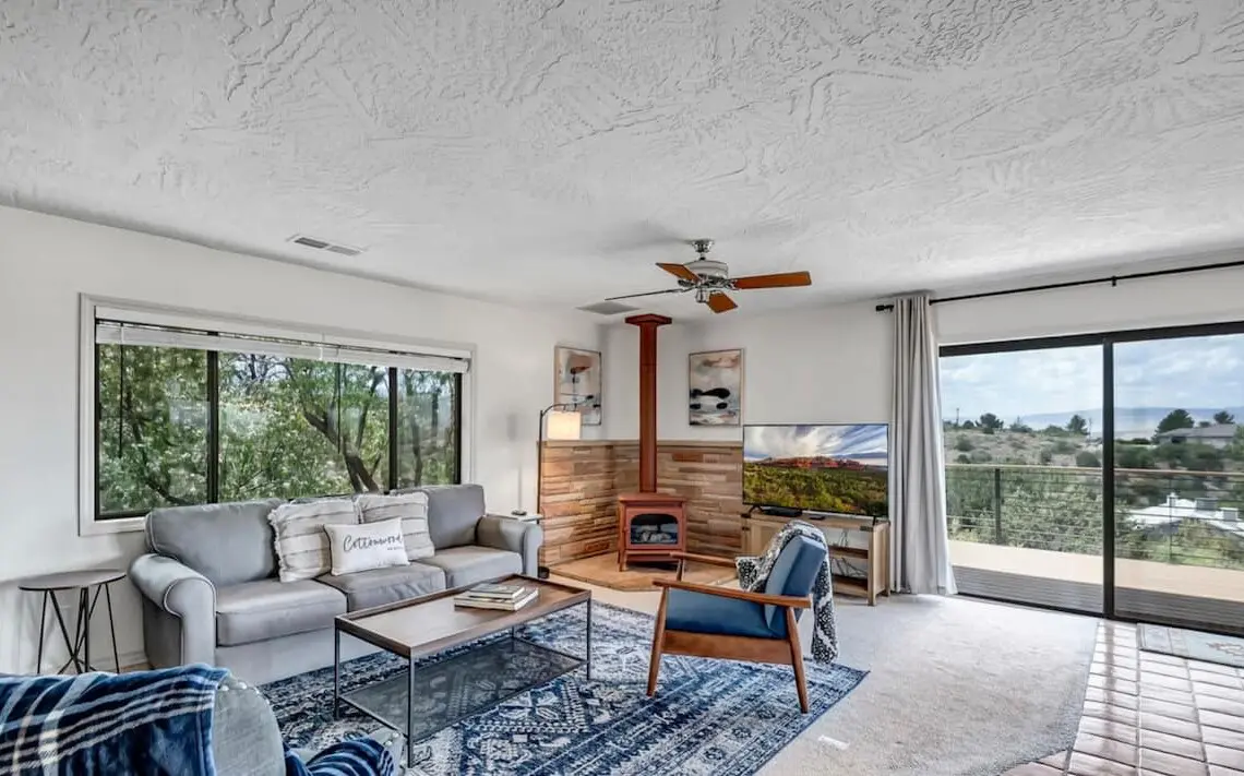 abut9z1nc0l27zzyfp4x