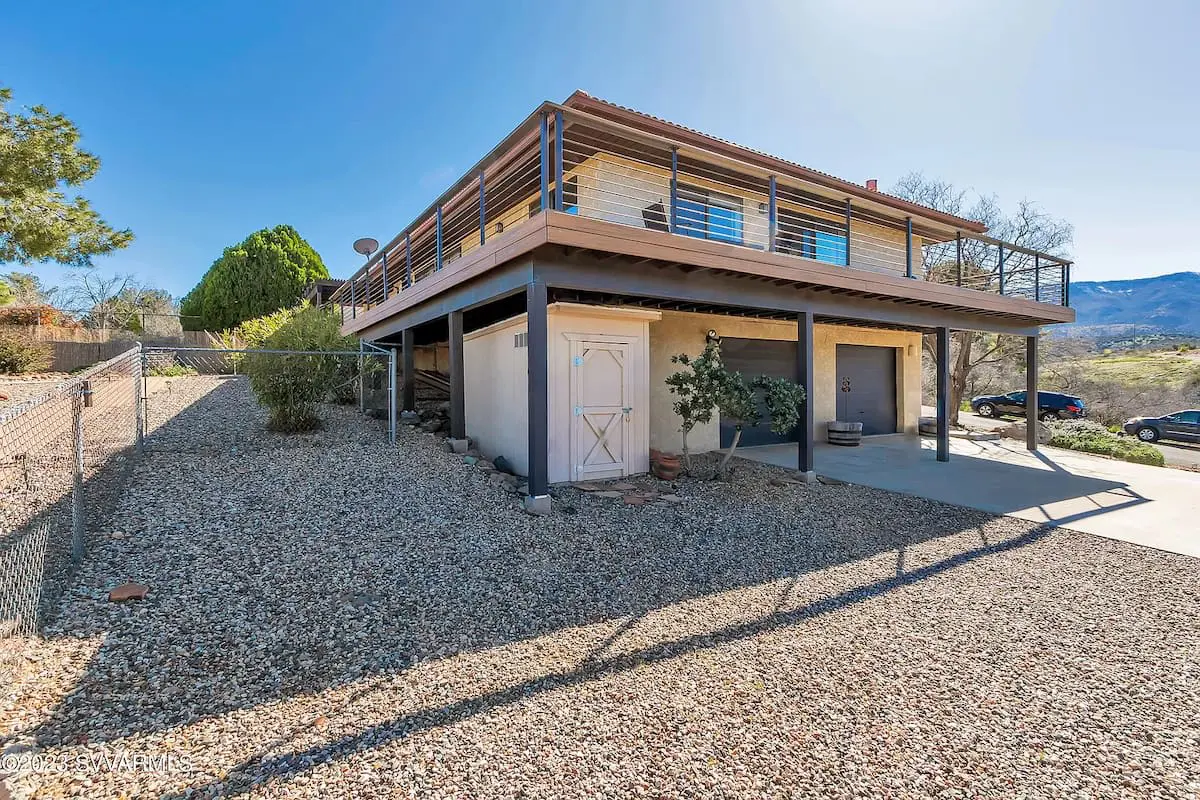 acf4qxrapwxzzrgovh1a