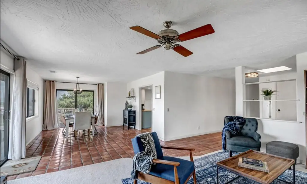 acs6wzbhabtdbhu49qfe