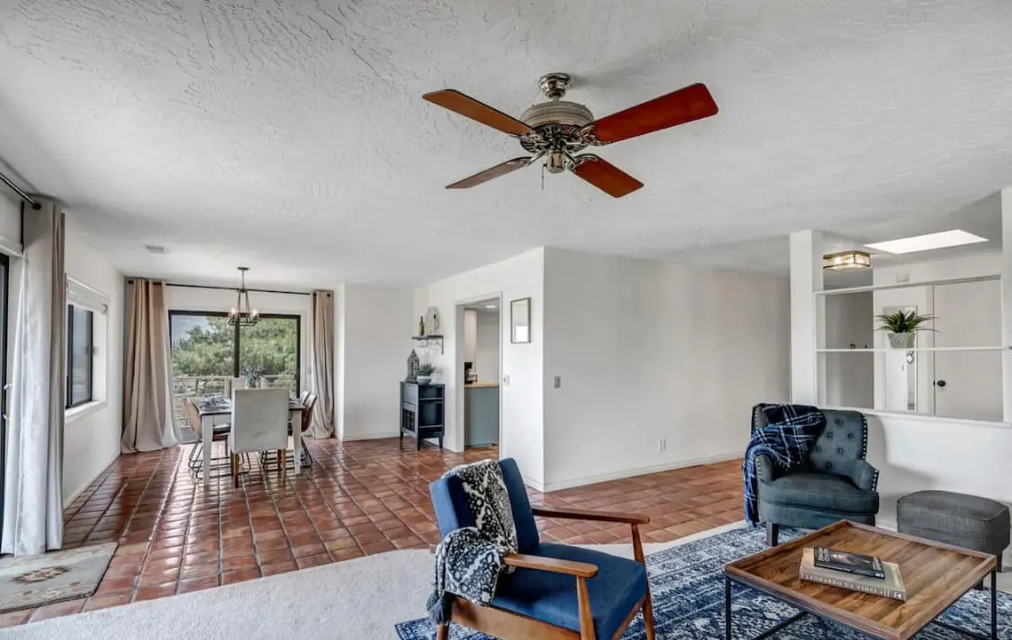 acs6wzbhabtdbhu49qfe