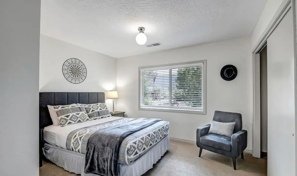 aebhpzkohvunk6usjwj5