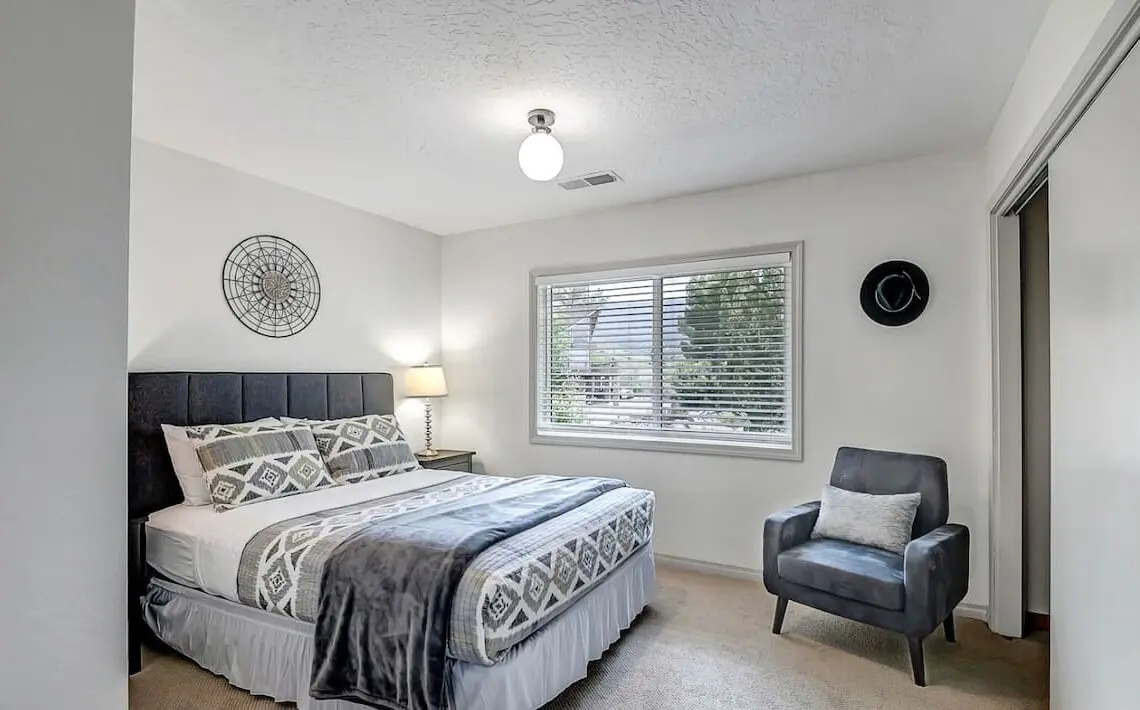 aebhpzkohvunk6usjwj5