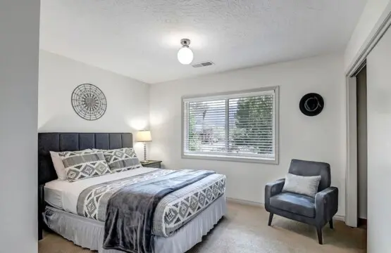 aebhpzkohvunk6usjwj5