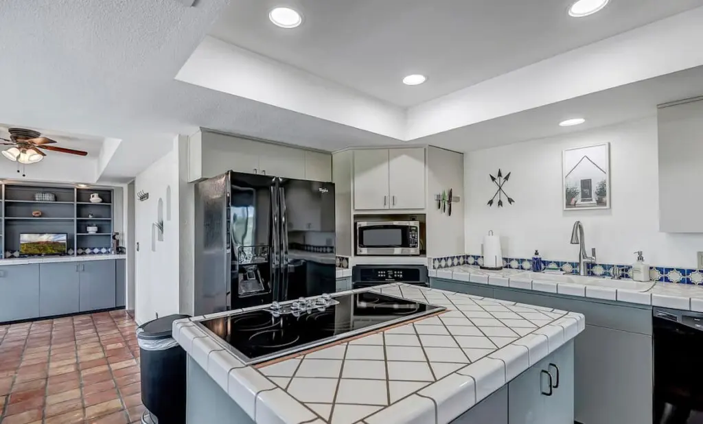 agt2lzao4gdutcu8txus