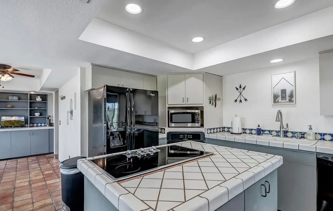 agt2lzao4gdutcu8txus