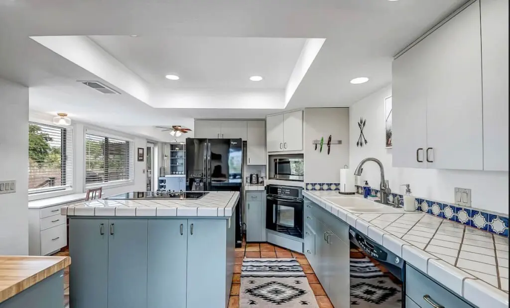 asckknzfu7gwjbwlfwnn