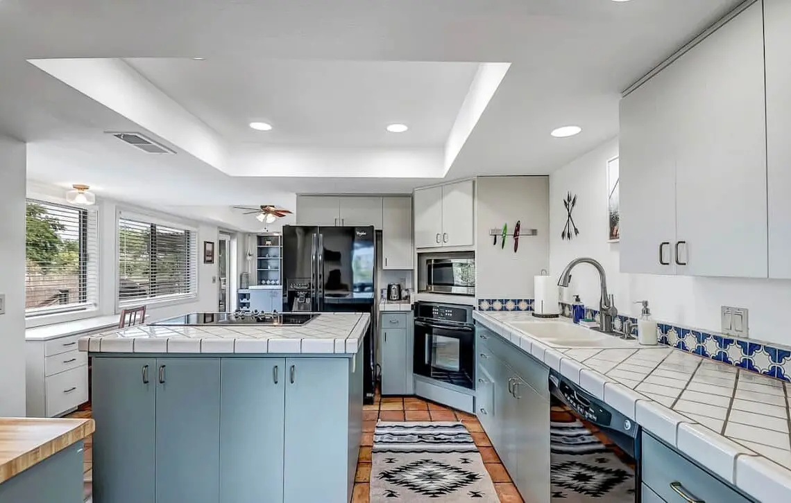 asckknzfu7gwjbwlfwnn