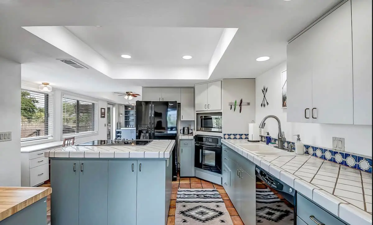 asckknzfu7gwjbwlfwnn