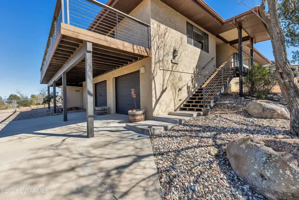 bd5jk6w3f61dvfzdadqj