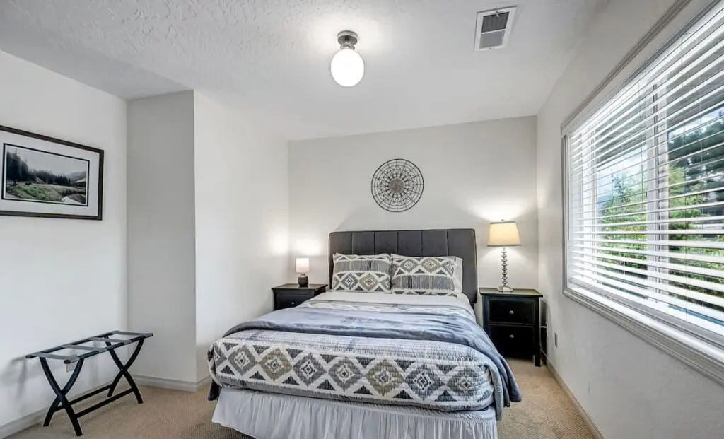 cicfytaoeafglbfgh3q6