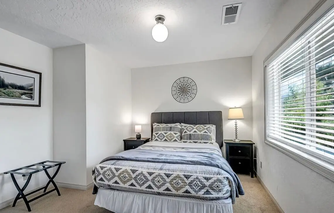 cicfytaoeafglbfgh3q6