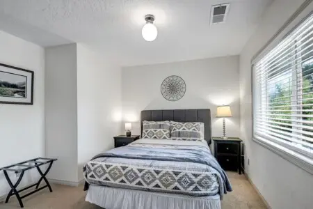 cicfytaoeafglbfgh3q6