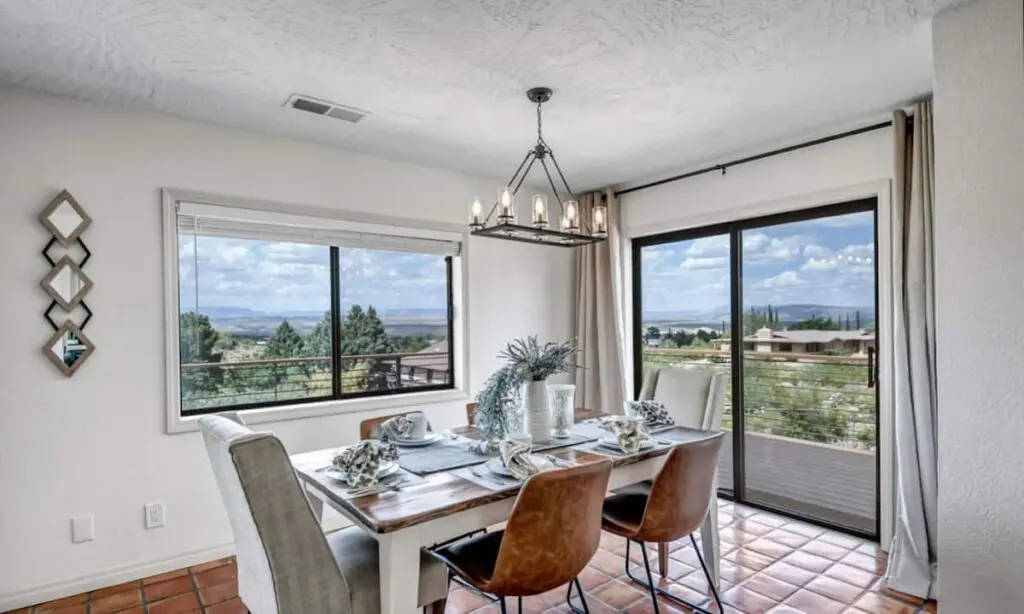 cpdtnvheb7wew4tuoo0y