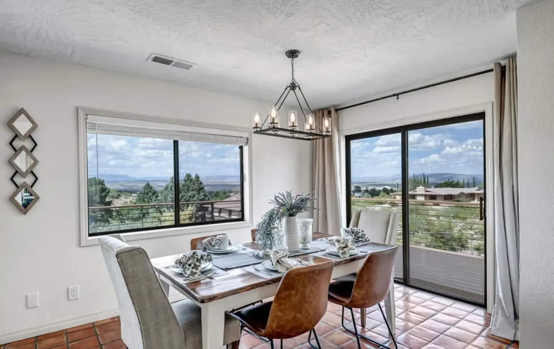 cpdtnvheb7wew4tuoo0y