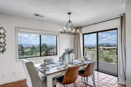 cpdtnvheb7wew4tuoo0y