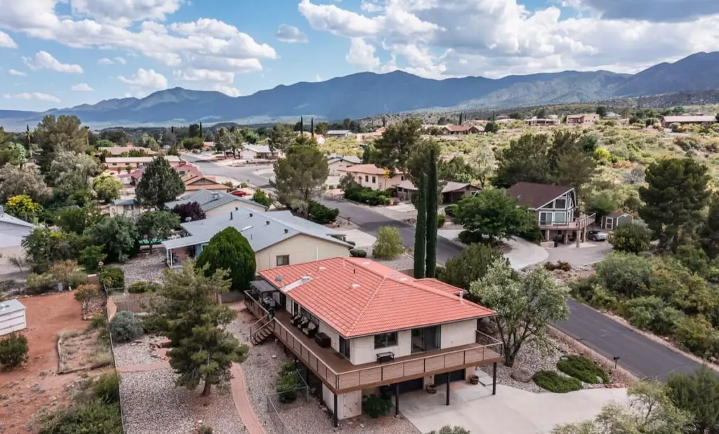 cxiq9jnodh2nywqxvbql