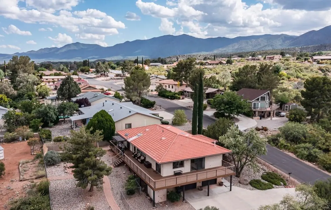 cxiq9jnodh2nywqxvbql