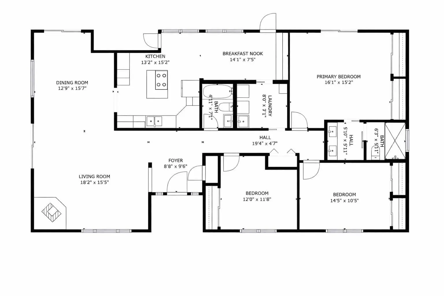 cy7vbqtc8oi6okyhgpnj