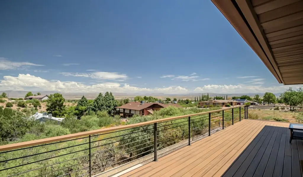 dzdnzfsmfznbv4njcrkh