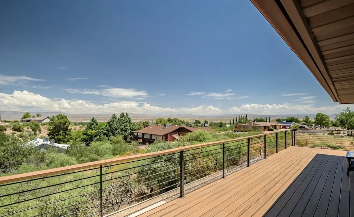 dzdnzfsmfznbv4njcrkh